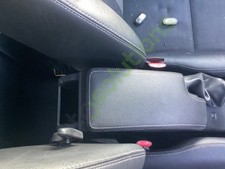 RENAULT MEGANE MK3 2014-2016