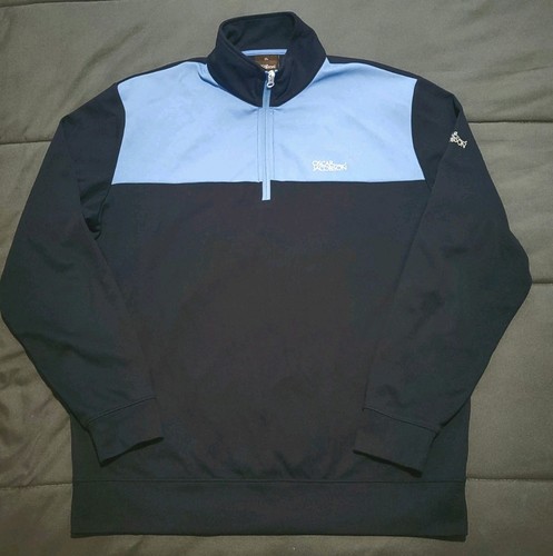 Oscar jacobson zip golf - zip,