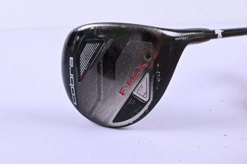 Cobra max wood - #5,