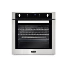 Stoves 444410036 Refurbished  73L Single Multifunction Oven - Stain A1/444410036