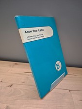 KNOW YOUR LATHE A Screwcutting