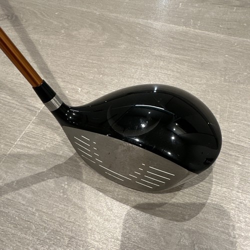 Mens ping left - mens, left-handed