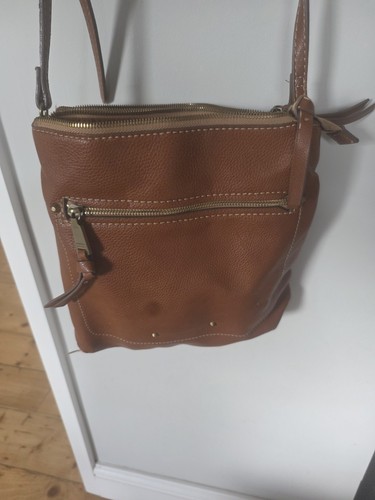 Fiorelli women tan - fiorelli,