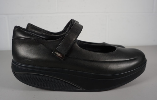 Womens mbt sirima black - womens, 6s