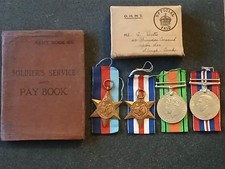 Operation Market Garden