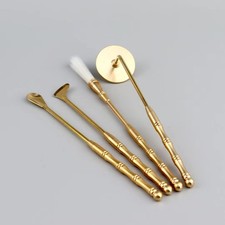 4/10pcs Incense Making Kit