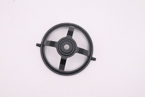 Fox fx9 line - guard,