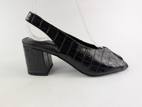 Next forever comfort black - forever,
