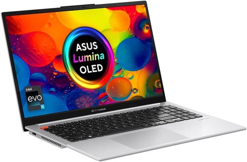 Asus vivobook s15 s5504v - s15,