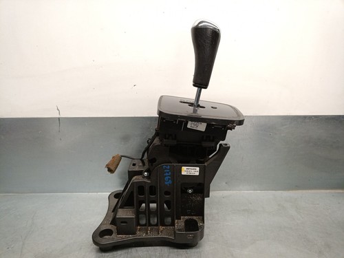 9687024580 gear lever 2400ja - gear,