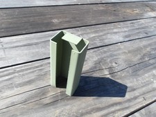 ONE..MILITARY SURPLUS M101 -