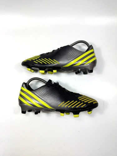 Adidas predator football - lz,