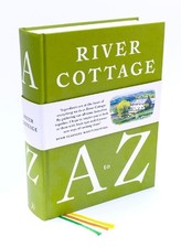River Cottage A to Z: Our