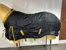 Used 6'0 Masta 200g Stable