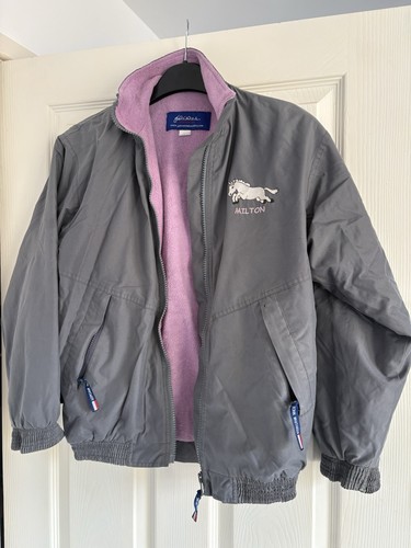 John whitaker international - whitaker,