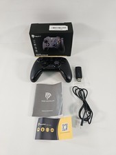 EasySMX ESM-9110 Wireless Game
