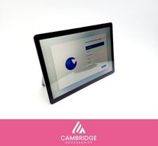 Microsoft Surface Go 2 1901 Tablet 8GB 128GB SSD Pentium 4425Y Silver Grade C