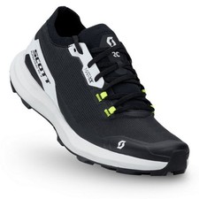 SCOTT Women’s Supertrac RC 3