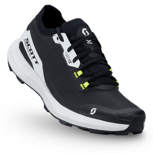 Scott women supertrac - supertrac, 3