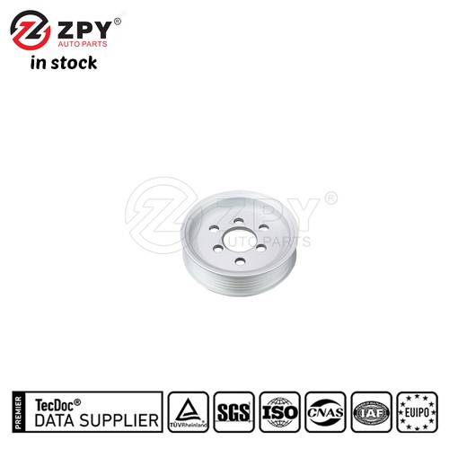 Zpy new hight - quality, warranty