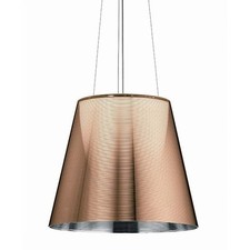 Flos F6257046 KTribe Pendant
