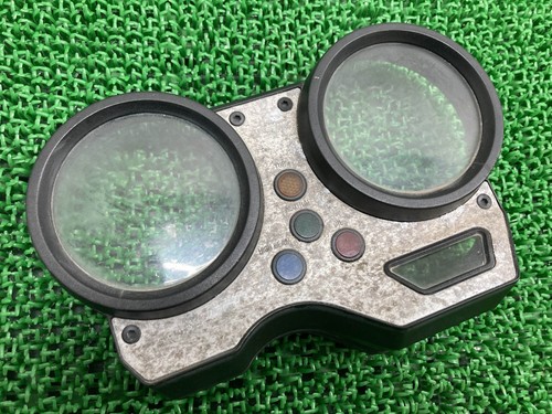 Meter cover yamaha - r1-z,