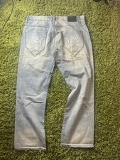 Rocawear Classic Fit Size W42