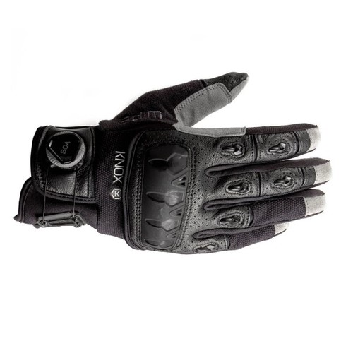 Knox orsa textile - orsa, 3