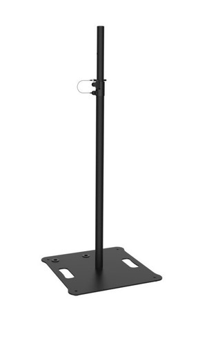 Ultimax utx 500 flat - ultimax,