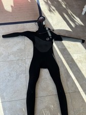 Rip Curl Flashbomb Wetsuit