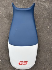 BMW R1200GS / R1250GS Rallye