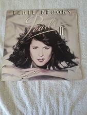 Elkie Brooks - Pearls II Vinyl