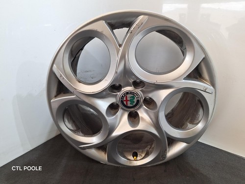 Alfa romeo giulietta sport - alfa,