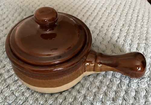 Vintage french onion - vintage,