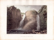 Landseer after turner - landseer,