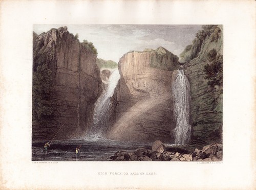 Landseer after turner 1875 - after,