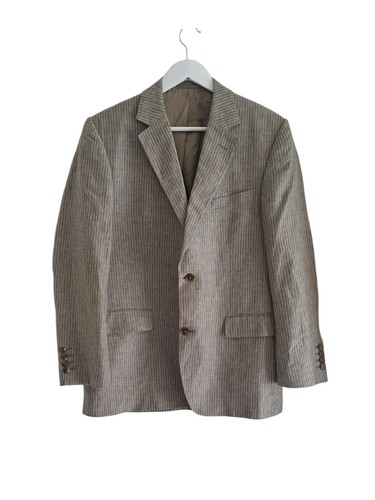 Jaeger 100 linen - jaeger,