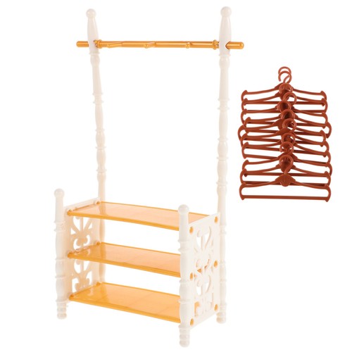 Closet storage organizer baby - storage,