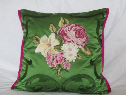 Designers guild fabric - guild, royal