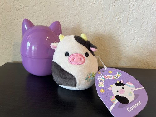 2026 squishmallows blind - squishmallows,
