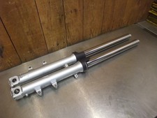 Honda CBR600F-W F3 1998 Forks