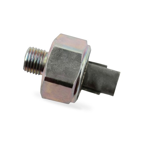 Knock sensor suitable - knock,