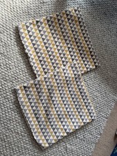 Pair Of Marks & Spencer