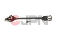FRONT RIGHT DRIVE SHAFT FITS