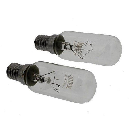 Watt ses e14 small - 2,
