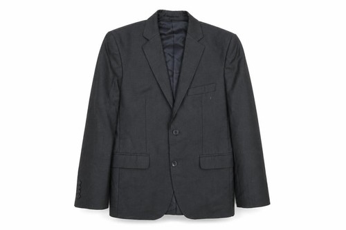 Frencheye mens jacket suit - mens,
