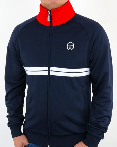 Sergio tacchini dallas track - tacchini,
