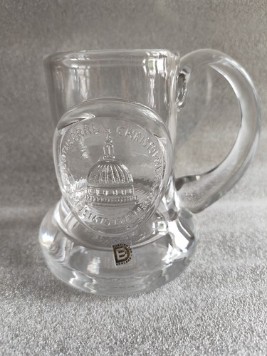 Vintage dartington frank - vintage,