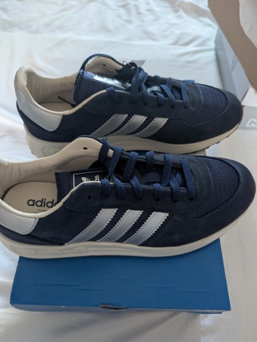 Mens adidas originals - originals, la