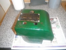 PETTERS  A1 STATIONARY  ENGINE